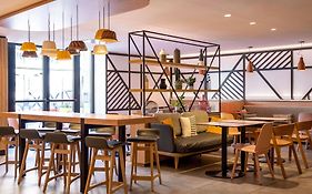 Ibis Styles Colmar Centre